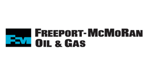Freeport-McMoran is a proud sponsor of Omni Nano's STEM and nanotechnology programs.