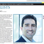 Omni Nano is Featured as Finalist in LABJ Non-Profit Awards