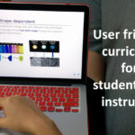 Omni Nano's Nanotech Curriculum is Easy to Use and Learn for STEM Students and Teachers.