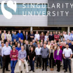 Singularity University and Nanotech - Dr. Curreli fuses technology and courses