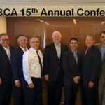 Omni Nano Attends Nano BCA Annual Conference in New York