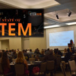 What is the State of STEM? Presented by LA Chamber of Commerce STEM Hub