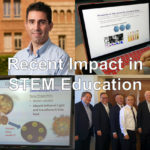 Omni Nano Impacts the Future of STEM Education with our Cutting Edge Curricula and Workshops