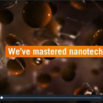 We have Mastered Nanotechnology Video to Encourage Students in STEM