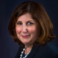 Susan Rubin Serves on Omni Nano's Board of Directors
