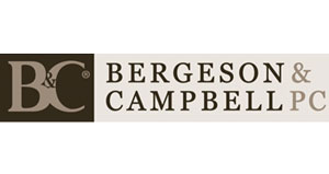 The law firm Bergeson & Campbell is supporting nanotechnology and STEM education.