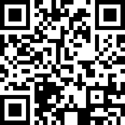 Donate your spare BitCoins to Omni Nano using this address: 16Sy8mvjyNgCRYS14m1Rtca3UfrFPzz9eJ