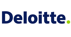 Deloitte Sponsors Omni Nano Nanotech Workshops