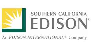 Southern California Edison Sponsors Nanotech Workshops