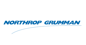 Northrop Grumman Sponsors Nanotech Workshops