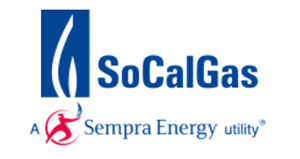 SoCalGas Sponsors Nanotech Workshops