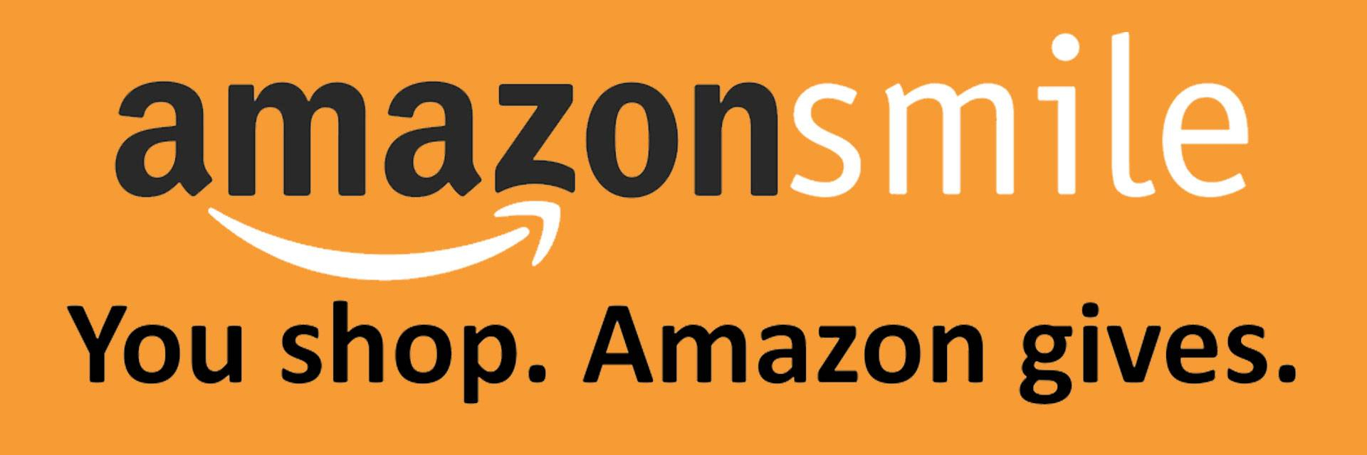 When you shop Amazon, you can automatically donate 0.5% to Omni Nano at NO additional cost to you!