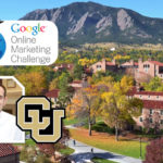 Google coordinated a project between Omni Nano and Master’s students at the University of Colorado Boulder to improve our digital marketing campaign while honing students’ advertising skills.