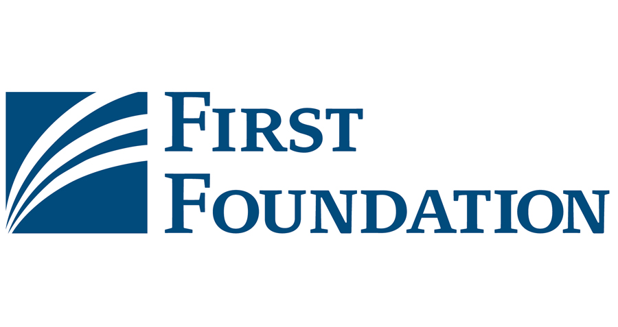 First Foundation Bank Supports STEM education